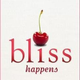 Illustration for article titled Bliss Happens The Six Week Plan to a Happier, Prettier, Thinner, and Richer Life epub online